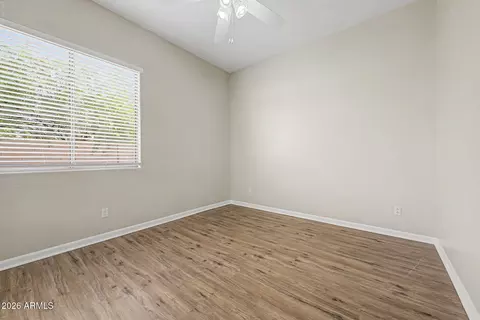 Bedroom - 1571 E Stirrup Ct, Gilbert, AZ 85296 photo 3 of 3