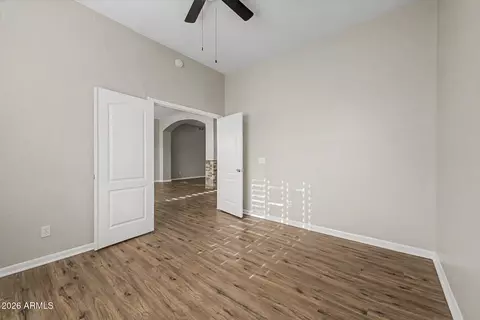 Other - 1571 E Stirrup Ct, Gilbert, AZ 85296 photo 8 of 12