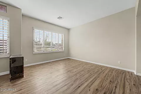 Living - 1571 E Stirrup Ct, Gilbert, AZ 85296 photo 2 of 13
