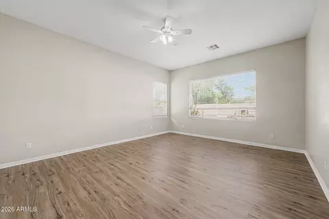 Living - 1571 E Stirrup Ct, Gilbert, AZ 85296 photo 11 of 13