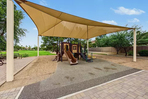 View/Area - 1571 E Stirrup Ct, Gilbert, AZ 85296 photo 1 of 4
