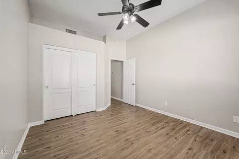 Other - 1571 E Stirrup Ct, Gilbert, AZ 85296 photo 4 of 12