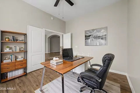 Other - 1571 E Stirrup Ct, Gilbert, AZ 85296 photo 7 of 12
