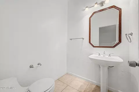 Other - 1571 E Stirrup Ct, Gilbert, AZ 85296 photo 2 of 12