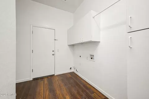 Other - 1571 E Stirrup Ct, Gilbert, AZ 85296 photo 9 of 12