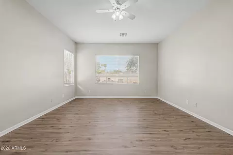 Living - 1571 E Stirrup Ct, Gilbert, AZ 85296 photo 12 of 13