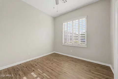 Other - 1571 E Stirrup Ct, Gilbert, AZ 85296 photo 6 of 12