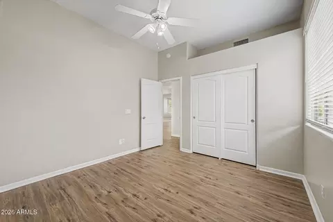 Other - 1571 E Stirrup Ct, Gilbert, AZ 85296 photo 5 of 12