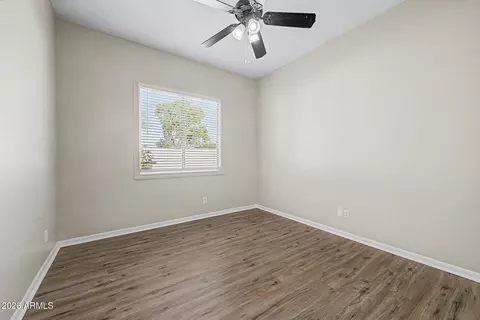 Bedroom - 1571 E Stirrup Ct, Gilbert, AZ 85296 photo 2 of 3