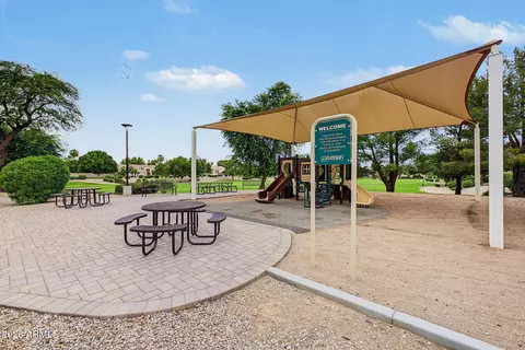 View/Area - 1571 E Stirrup Ct, Gilbert, AZ 85296 photo 2 of 4