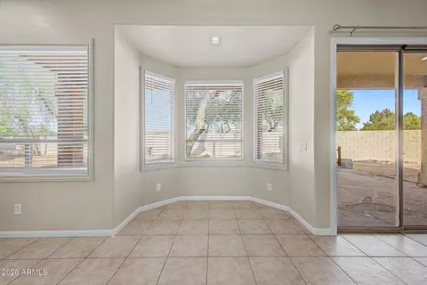 Dining - 1571 E Stirrup Ct, Gilbert, AZ 85296 photo 1 of 1