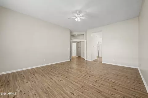 Living - 1571 E Stirrup Ct, Gilbert, AZ 85296 photo 13 of 13