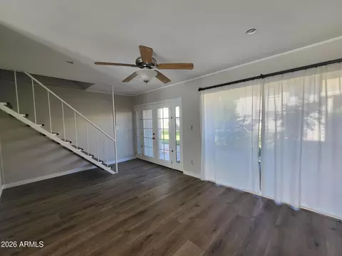 815 N Hayden Rd #A6, Scottsdale, AZ 85257