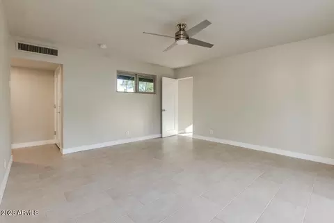 Other - 554 W 19th St, Tempe, AZ 85281 photo 1 of 4