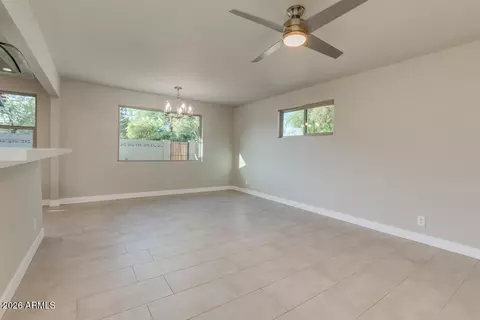 Living - 554 W 19th St, Tempe, AZ 85281 photo 4 of 9