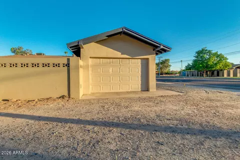 Other - 554 W 19th St, Tempe, AZ 85281 photo 3 of 4