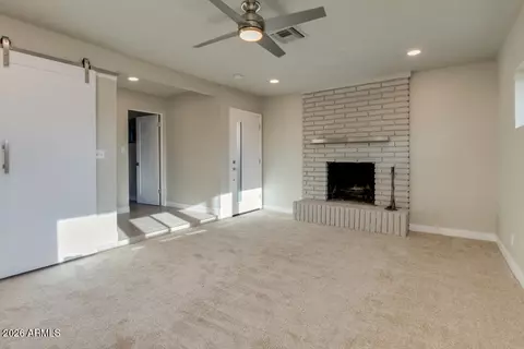 Living - 554 W 19th St, Tempe, AZ 85281 photo 8 of 9