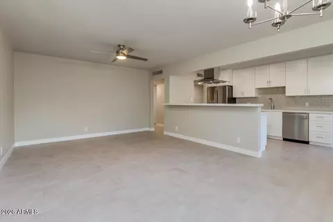 Living - 554 W 19th St, Tempe, AZ 85281 photo 6 of 9
