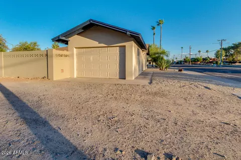 Other - 554 W 19th St, Tempe, AZ 85281 photo 4 of 4