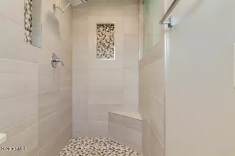 Bath - 554 W 19th St, Tempe, AZ 85281 photo 3 of 4