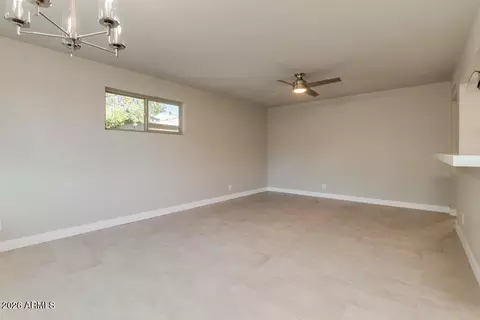 Living - 554 W 19th St, Tempe, AZ 85281 photo 7 of 9