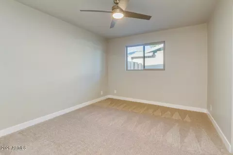 Other - 554 W 19th St, Tempe, AZ 85281 photo 2 of 4