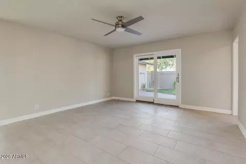Living - 554 W 19th St, Tempe, AZ 85281 photo 3 of 9