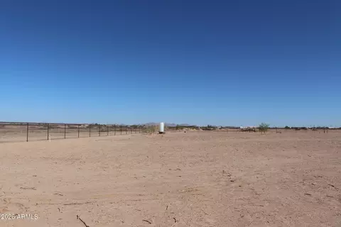 0 W Jones Ave #-, Tonopah, AZ 85354