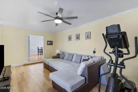 Other - 2427 E Del Rio Dr, Tempe, AZ 85282 photo 6 of 23