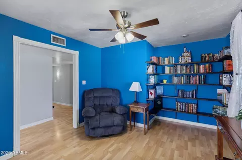 Other - 2427 E Del Rio Dr, Tempe, AZ 85282 photo 7 of 23