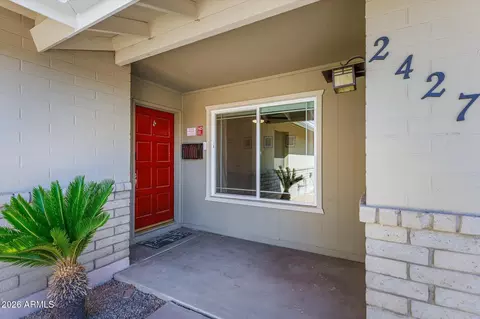 Other - 2427 E Del Rio Dr, Tempe, AZ 85282 photo 4 of 23
