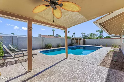 Other - 2427 E Del Rio Dr, Tempe, AZ 85282 photo 13 of 23