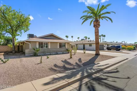 Other - 2427 E Del Rio Dr, Tempe, AZ 85282 photo 3 of 23