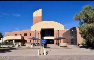 Other - 2427 E Del Rio Dr, Tempe, AZ 85282 photo 21 of 23