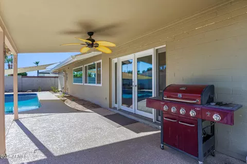 Other - 2427 E Del Rio Dr, Tempe, AZ 85282 photo 14 of 23