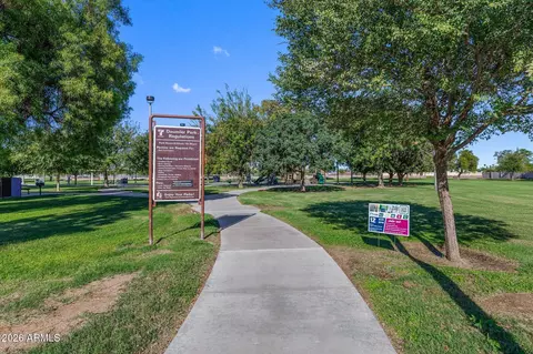 Other - 2427 E Del Rio Dr, Tempe, AZ 85282 photo 15 of 23