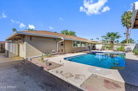 Other - 2427 E Del Rio Dr, Tempe, AZ 85282 photo 12 of 23