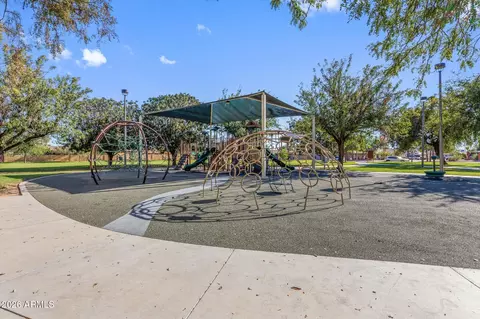 Other - 2427 E Del Rio Dr, Tempe, AZ 85282 photo 16 of 23