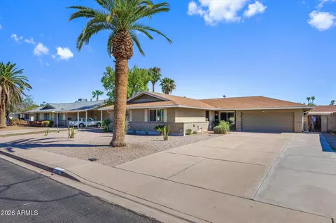Other - 2427 E Del Rio Dr, Tempe, AZ 85282 photo 2 of 23