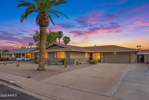 Other - 2427 E Del Rio Dr, Tempe, AZ 85282 photo 19 of 23