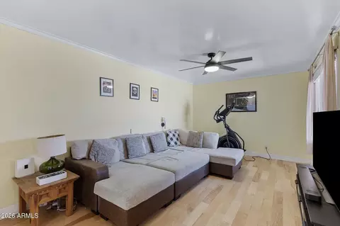 Other - 2427 E Del Rio Dr, Tempe, AZ 85282 photo 5 of 23