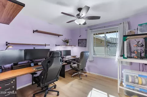 Other - 2427 E Del Rio Dr, Tempe, AZ 85282 photo 10 of 23