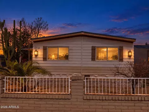 12714 W Greenway Rd, Surprise, AZ 85374