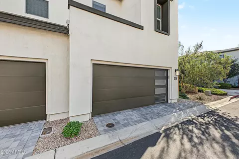Other - 4361 E Berkeley Rd, Phoenix, AZ 85008 photo 3 of 12