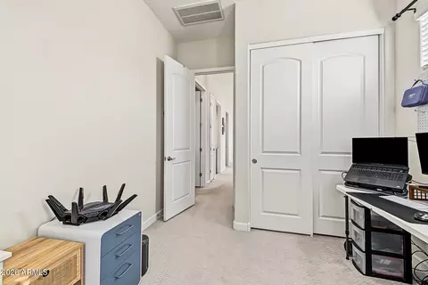 Entry Way - 4361 E Berkeley Rd, Phoenix, AZ 85008 photo 1 of 1