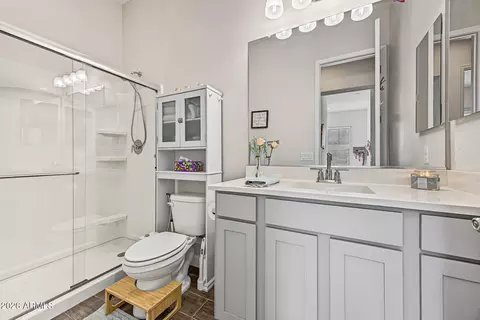 Bath - 4361 E Berkeley Rd, Phoenix, AZ 85008 photo 4 of 4