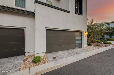 Exterior - 4361 E Berkeley Rd, Phoenix, AZ 85008 photo 1 of 18