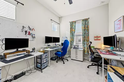 Other - 4361 E Berkeley Rd, Phoenix, AZ 85008 photo 10 of 12