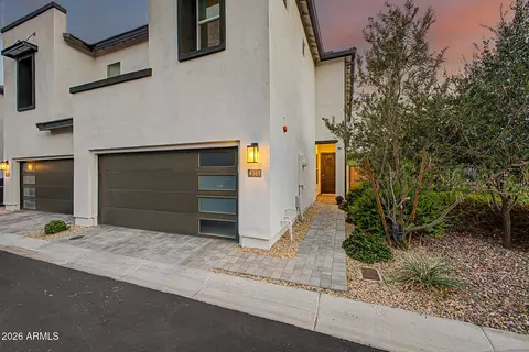 Other - 4361 E Berkeley Rd, Phoenix, AZ 85008 photo 2 of 12