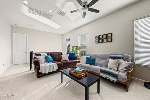 Other - 4361 E Berkeley Rd, Phoenix, AZ 85008 photo 7 of 12